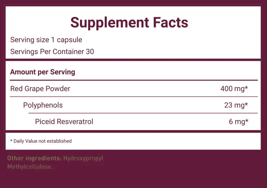 90 Day Supply - One Time - Image 2