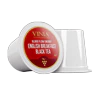 VINIA® English Breakfast Black Tea - Image 12