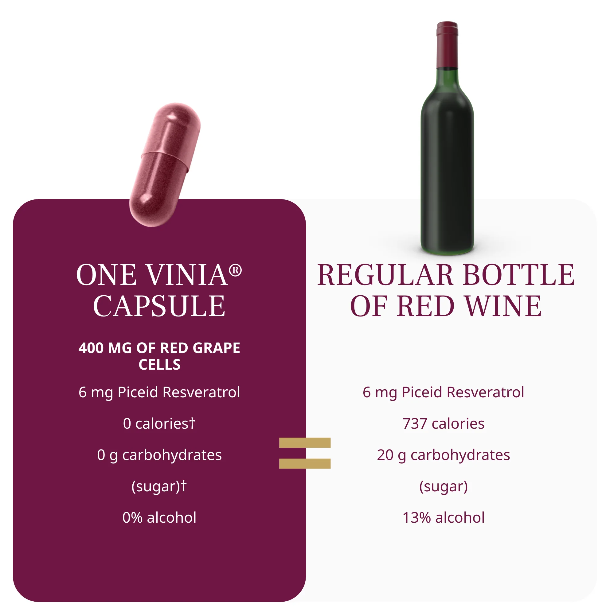 VINIA® Supplement Double-Pack - Image 4